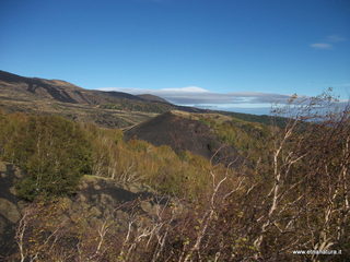llone monte Zappinazzo-04-11-2012 10-10-31
